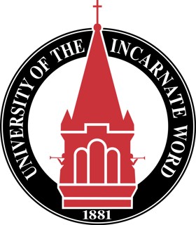 Picture of University of the Incarnate Word