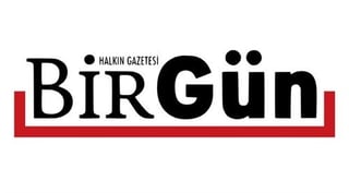 Picture of BirGün