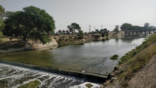Picture of Jind
