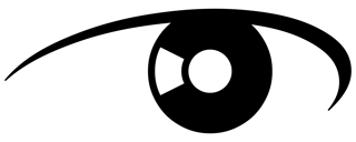 Picture of Australian Signals Directorate