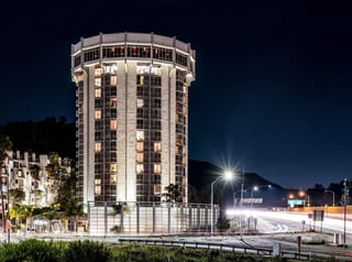 Picture of Hotel Angeleno