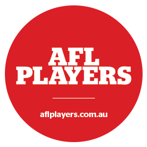 Picture of AFL Players Association