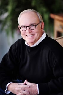 Picture of Richard Scruggs