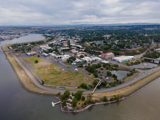 Picture of Lewiston