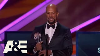 Picture of Critics' Choice Movie Award for Best Song