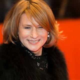 Picture of Corinna Harfouch