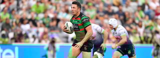 Picture of Sam Burgess
