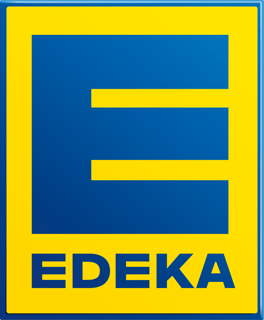 Picture of Edeka
