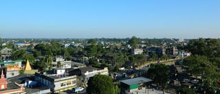 Picture of Dibrugarh