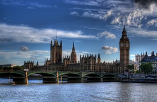 Picture of Westminster