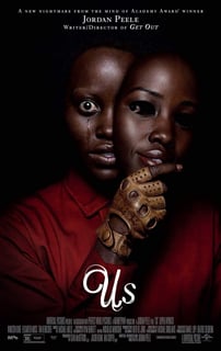 Picture of Psychological thriller