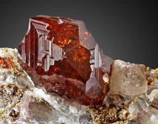 Picture of Garnet