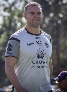 Picture of Jason Ryles