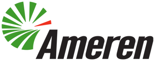 Picture of Ameren