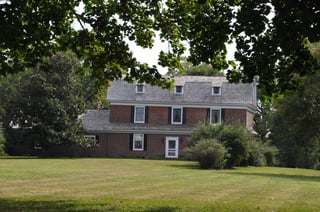 Picture of Joppa