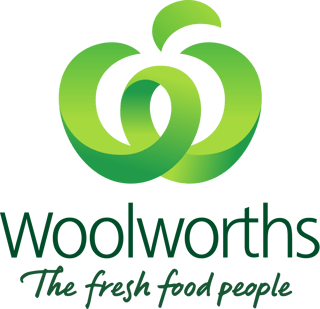 Picture of Woolworths Supermarkets