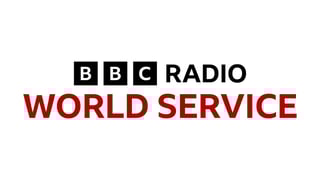 Picture of BBC World Service