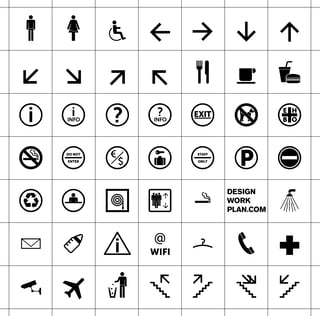 Picture of Symbol