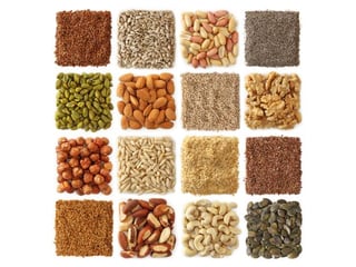 Picture of Seed