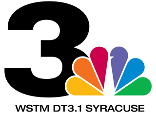 Picture of WSTM-TV