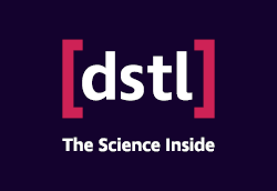 Picture of Defence Science and Technology Laboratory