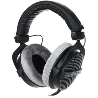 Picture of Beyerdynamic