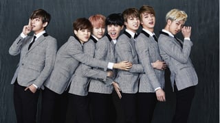 Picture of Super Junior