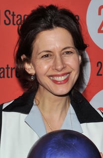 Picture of Jessica Hecht