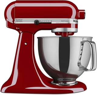 Picture of KitchenAid