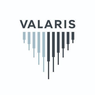 Picture of Valaris Limited
