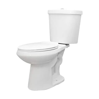 Picture of Toilet