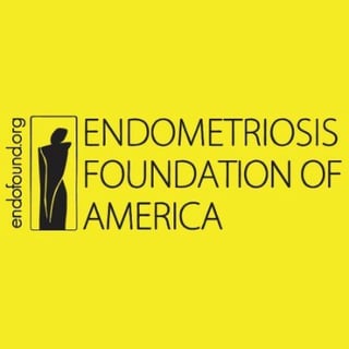 Picture of Endometriosis Foundation of America