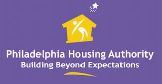 Picture of The Philadelphia Housing Authority