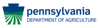 Picture of Pennsylvania Department of Agriculture