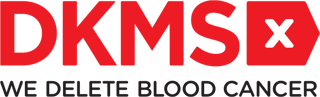 Picture of DKMS