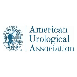 Picture of American Urological Association