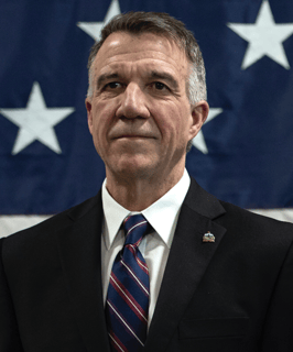 Picture of Phil Scott