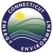 Picture of Connecticut Department of Energy and Environmental Protection
