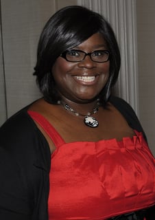 Picture of Retta