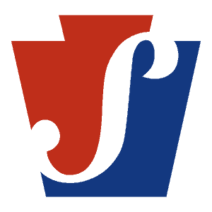 Picture of Pennsylvania Department of State
