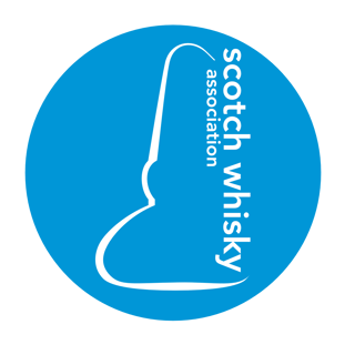 Picture of Scotch Whisky Association