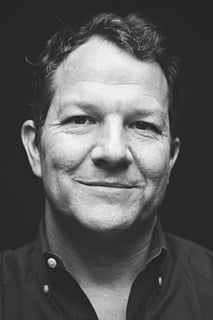 Picture of Kirk Lynn
