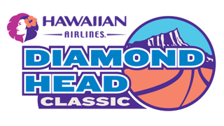Picture of Diamond Head Classic