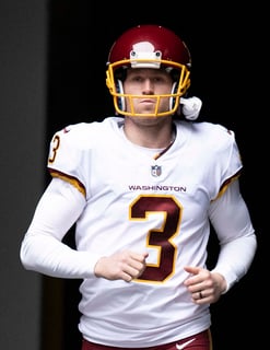 Picture of Dustin Hopkins