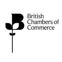 Picture of British Chambers of Commerce