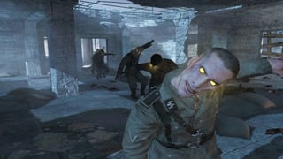 Picture of Call of Duty: World at War – Zombies