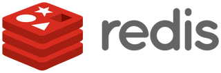 Picture of Redis