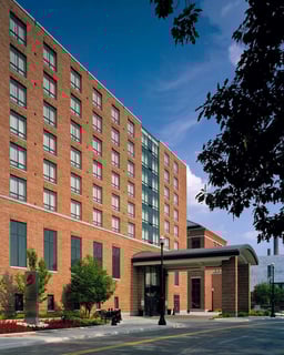 Picture of Blackwell Inn