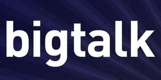 Picture of Big Talk Productions