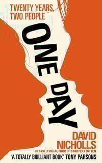 Picture of One Day